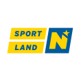 Logo_Sportland_RGB_q
